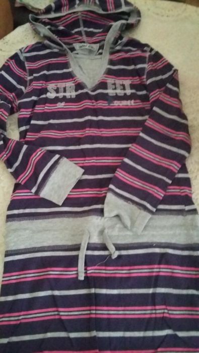 Детски суичери - 10 лв