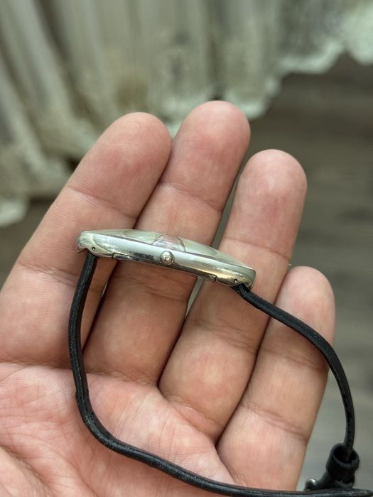 Женские часы Calvin Klein Continuity оригинал