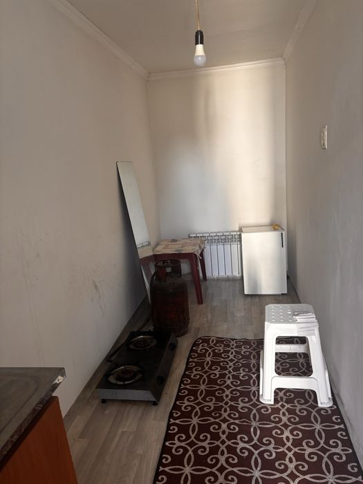 сдаем квартиру 2комноты