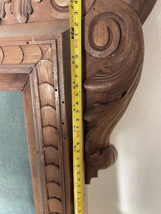 Tablou Isus Florența