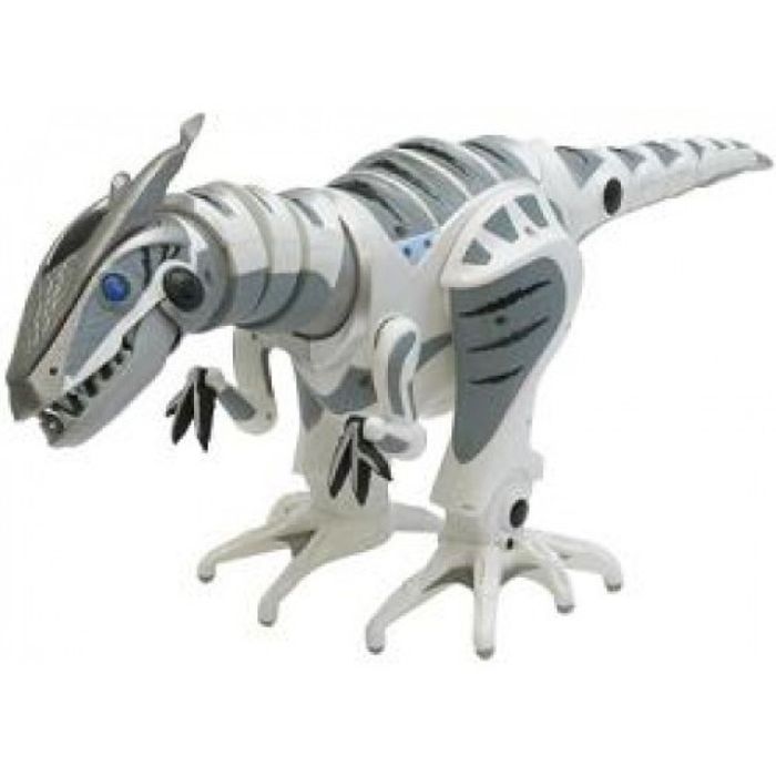 Smart Динозавър с дистанционно управление Интерактивна играчка