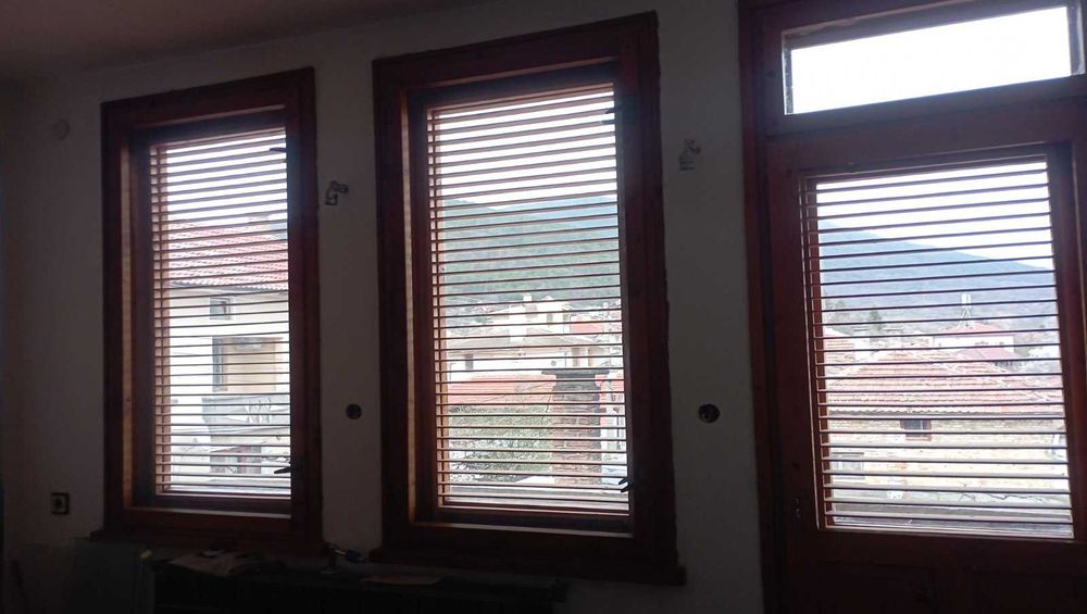 Продава се Къща в с. Енина, Област Стара Загора - 340 кв.м за 589 €/кв.м - Снимка #8