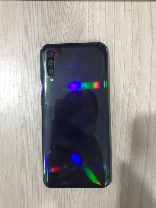 Galaxy A50 64 ГБ