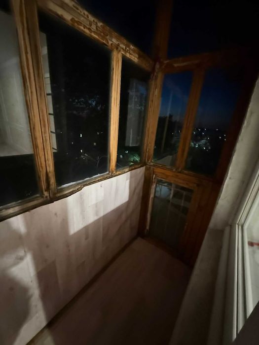 Продается 3х-комн.кв по пр.Республики