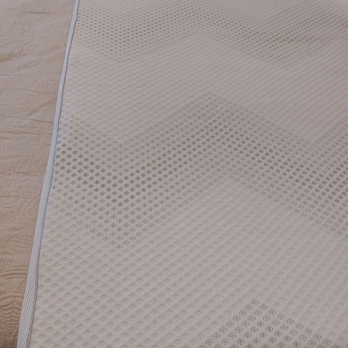 Топ матрак Dormeo