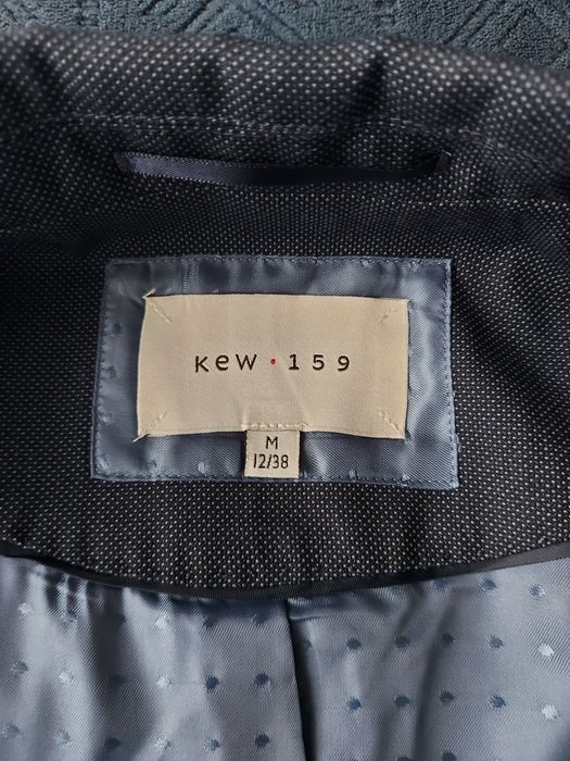 Дамско сако Kew, размер М