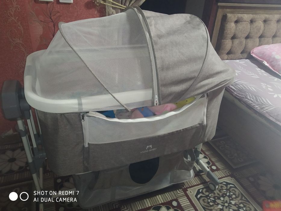Kamplekt hammasi iwlatishga yaroqli