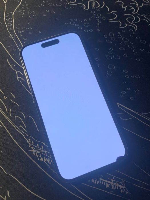 Iphone 14 pro , айфон 14 про продам