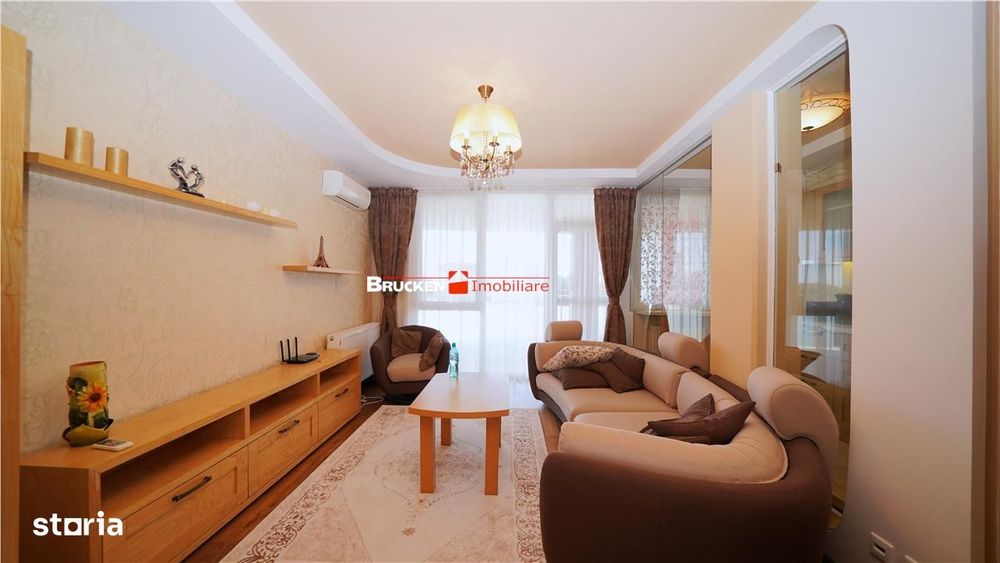 Apartament 3 Camere | Ared | Iosia — fotografia 3