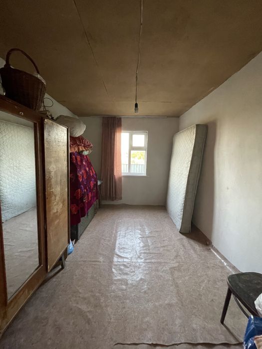 Продам дачу с домиком