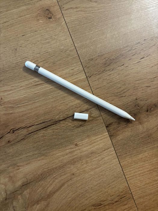 Apple Pencil Gen 1