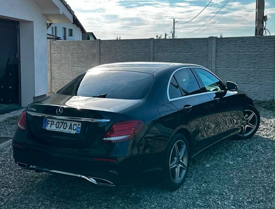 Mașina de vânzare