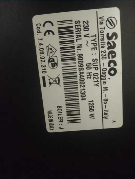 Кофемолка жернавая krups GVX242, кофеварка Philips