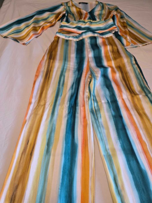 Compleu 2 piese Zara