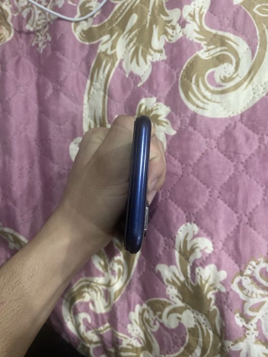 Oppo A72 128      гб