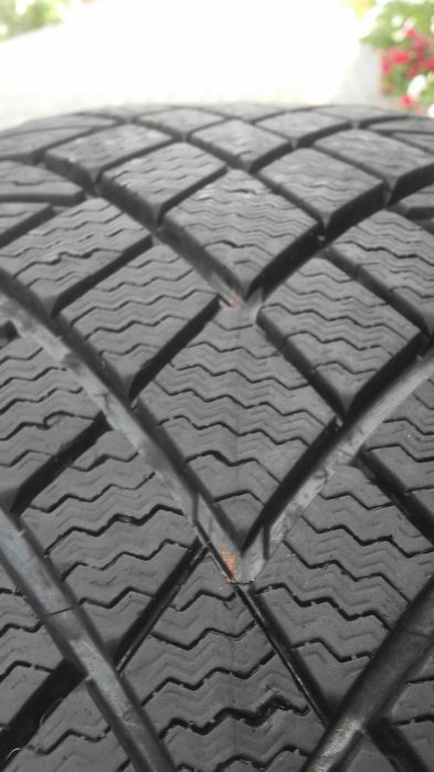 Колесо 1 шт на запаску