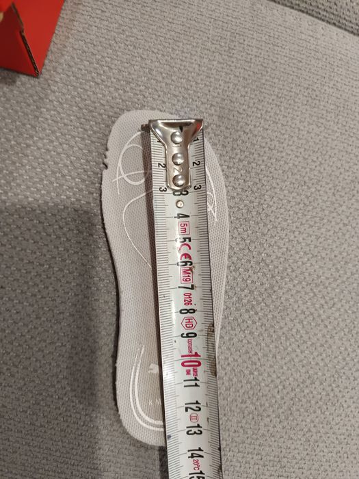 Детски маратонки Puma