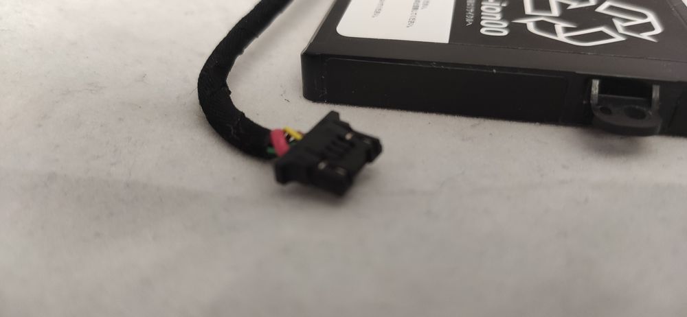 Батерия за X240 X240S X250 X260 X270 T440 T440S T450 T450S S440 Lenovo