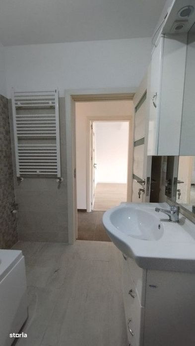 Apartament – Iași, Păcurari, Canta - Vedere 5