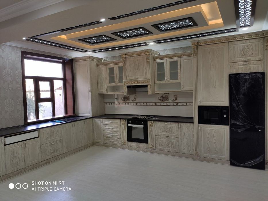 Мебель на заказ новой и разборка зборка,реставратци