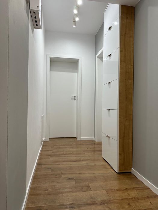 Apartament de vanzare soarelui/judetean, proprietar