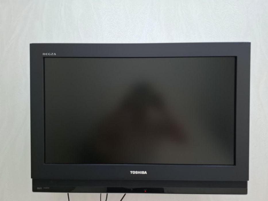 Продам телевизор