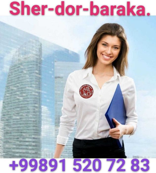 N12716  Продаётся квартира(коробка)