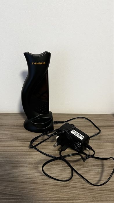 Casti cu wireless