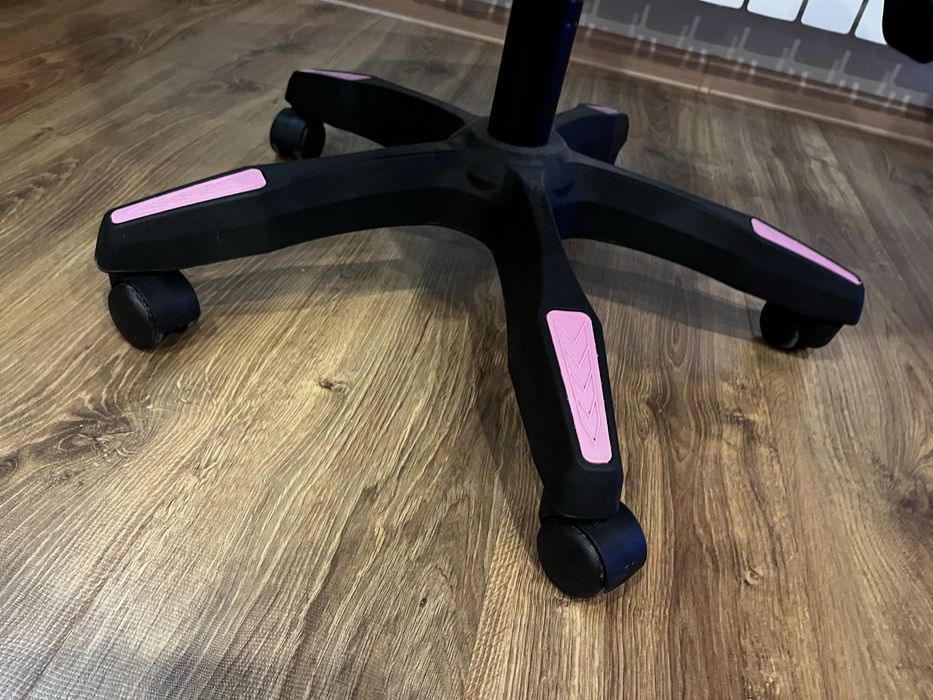 Игровое кресло компьютерное