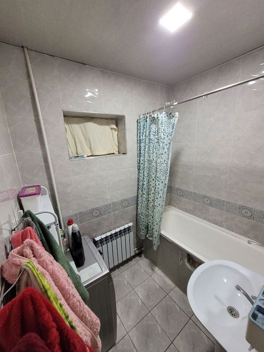 Яшнабадский район
Ор-р: базар "Янгиабад"
3/2/4