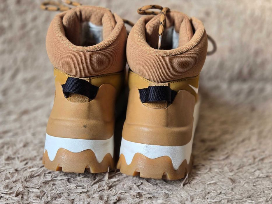 Nike City Classic Boot зимни обувки