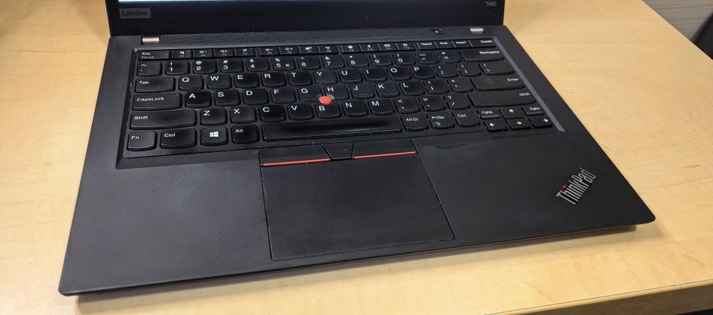 lenovo x201 second hand si noi de vanzare • Anunturi • OLX.ro