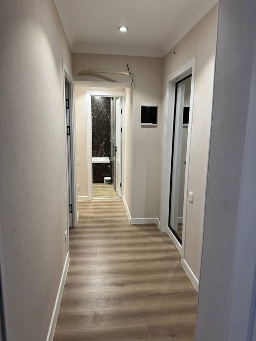 Авиасозлар 4,метро Яшнобад 2/4/5 с ремонтом