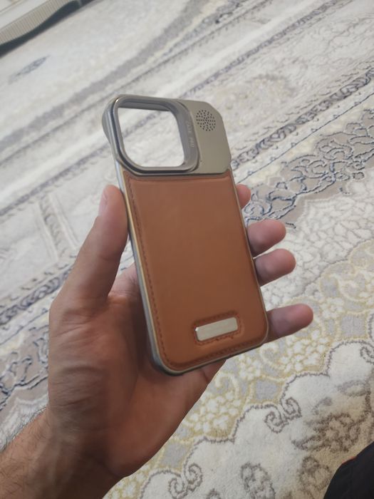 Chexol iphone 13 pro
