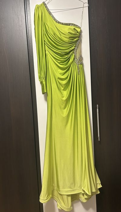 Rochie de ocazie