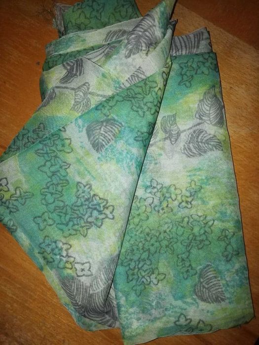 Качественные ткани для блузки, платья.