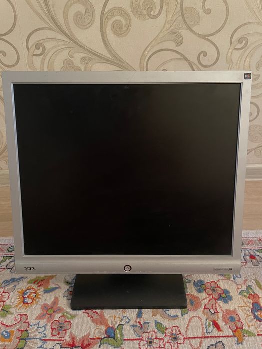 Продается монитор