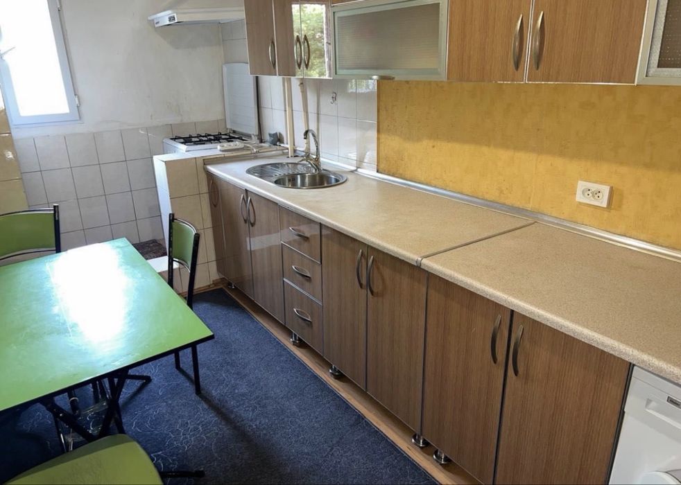 Чиланзар мечеть козирабад 3х комнатная