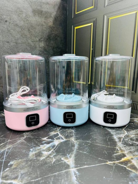 Мини стиралка для Носков