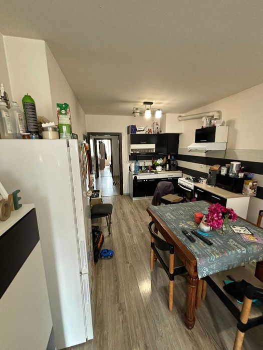 Продава се Тристаен апартамент в Варна, Владислав Варненчик - 96 кв.м за 917 €/кв.м - Снимка #1