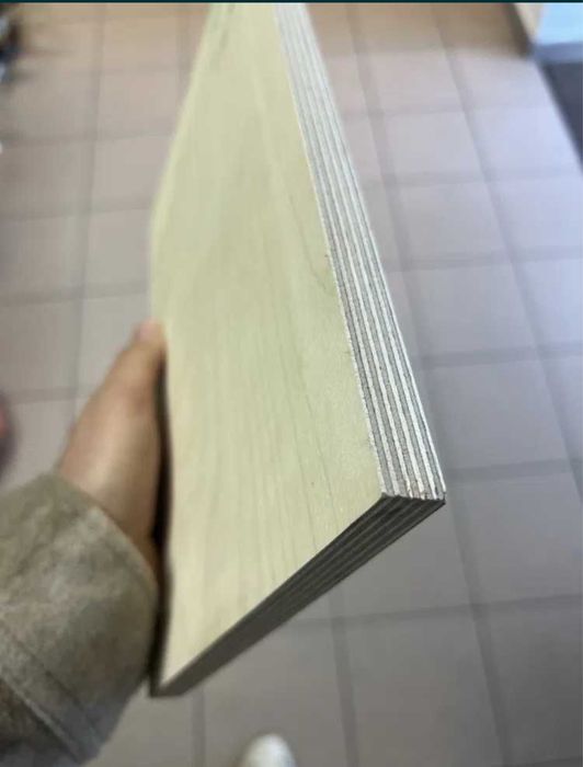 Tego Antiderapant Fag 15mm (1250x2500)