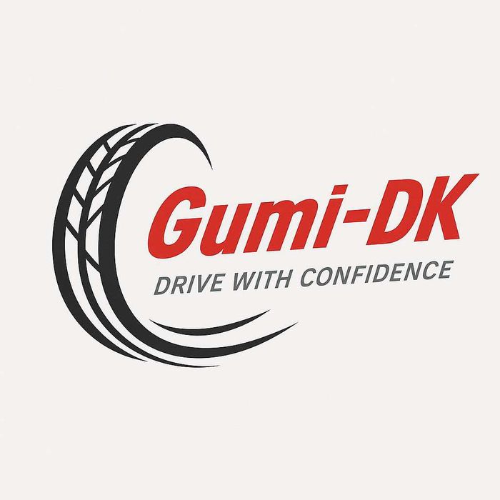 Нови гуми 16.0/70-20 UTP-50