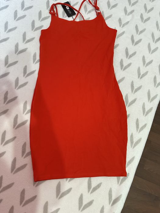 Rochie NewYorker noua