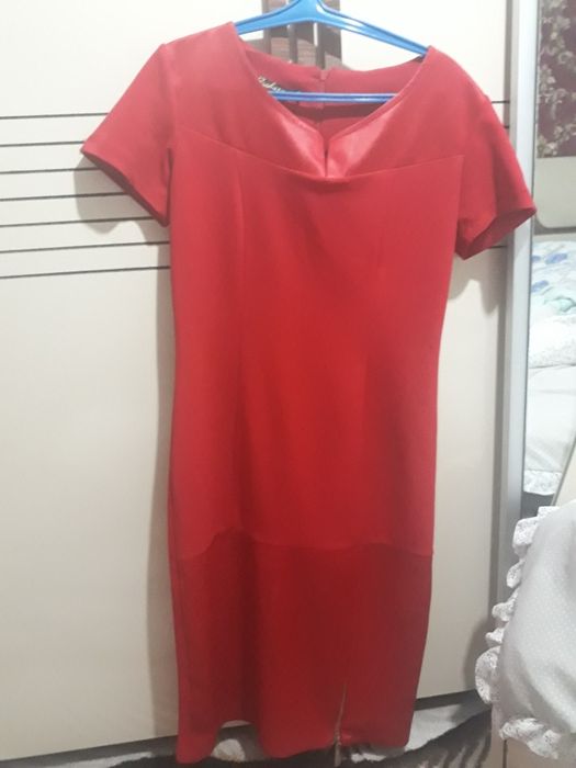 Koylak kastum dvoyka judayam chiroyli