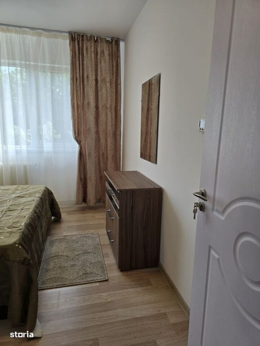 Inchiriere apartament 2 camere zona Tatarasi-Dispecer