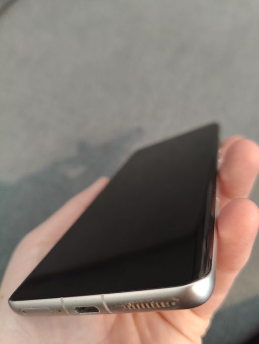 Xiaomi 10 pro 256