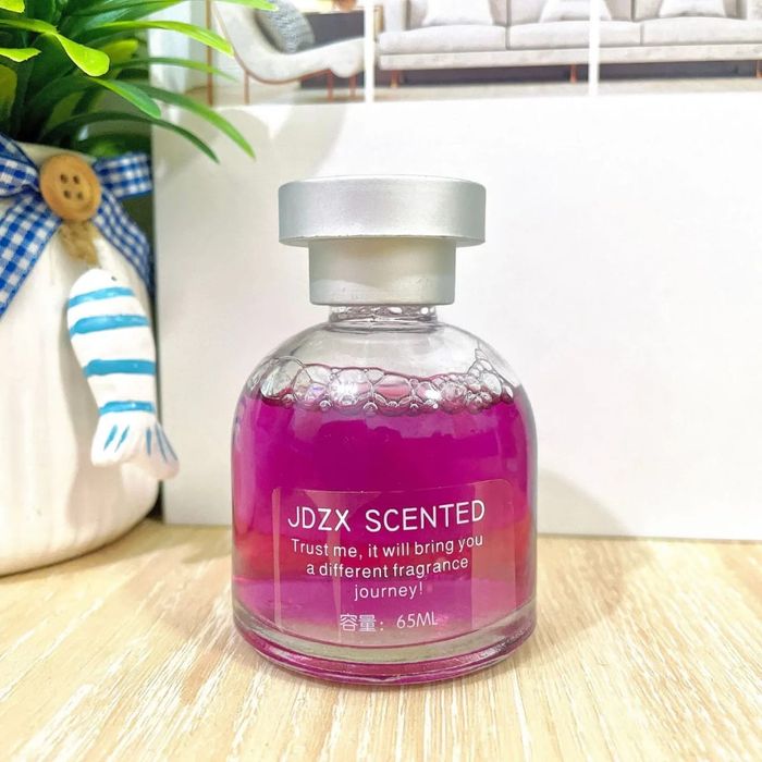 Ароматизатор диффузор для дома, офиса и авто