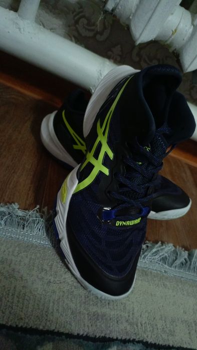 Asiks торг есть срочна