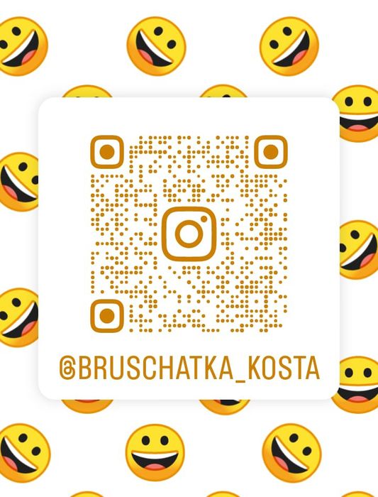 Брусчатка асфальт поребрик бордюр