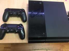 Olx ps4 best sale